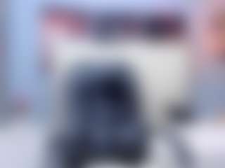 mariansexx's Live Sex Cam Show