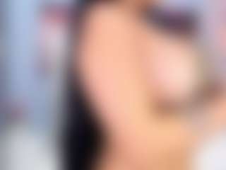 mariansexx's Live Sex Cam Show