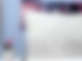 mariansexx's Live Sex Cam Show
