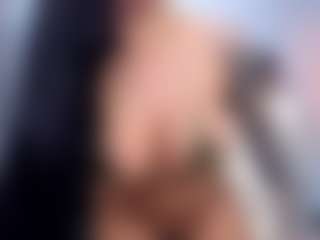 mariansexx's Live Sex Cam Show