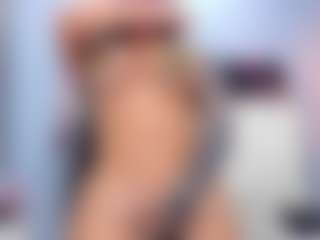 mariansexx's Live Sex Cam Show