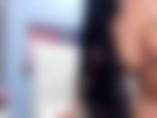 mariansexx's Live Sex Cam Show