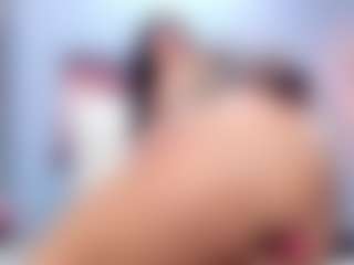 mariansexx's Live Sex Cam Show