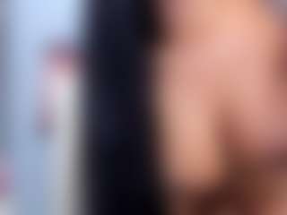 mariansexx's Live Sex Cam Show