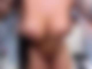 mariansexx's Live Sex Cam Show