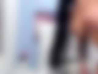 mariansexx's Live Sex Cam Show