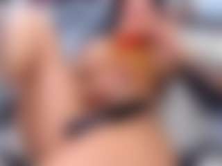 mariansexx's Live Sex Cam Show