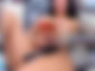 mariansexx's Live Sex Cam Show