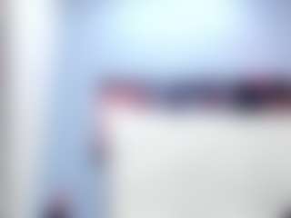 mariansexx's Live Sex Cam Show
