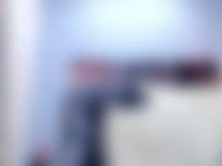 mariansexx's Live Sex Cam Show