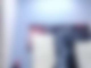mariansexx's Live Sex Cam Show