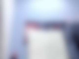 mariansexx's Live Sex Cam Show