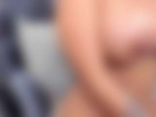 mariansexx's Live Sex Cam Show