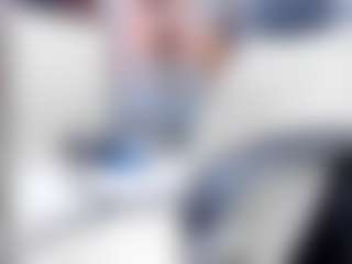 mariansexx's Live Sex Cam Show