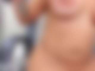 mariansexx's Live Sex Cam Show