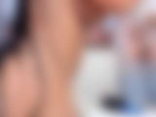 mariansexx's Live Sex Cam Show