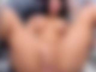 mariansexx's Live Sex Cam Show