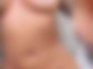 mariansexx's Live Sex Cam Show