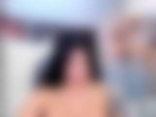 mariansexx's Live Sex Cam Show