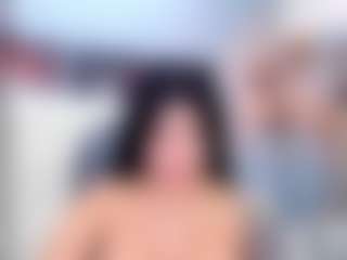 Live cam show with mariansexx - Bikini on Fapmatic.com