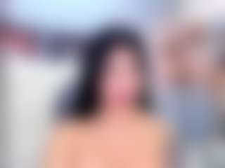mariansexx's Live Sex Cam Show