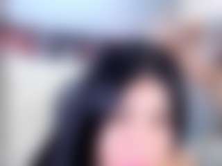 Live cam show with mariansexx - Bikini on 1on1-livenow