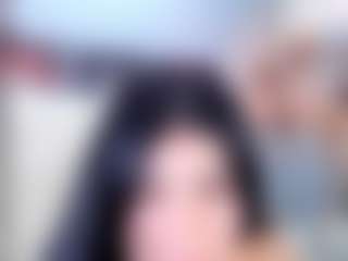 mariansexx's Live Sex Cam Show