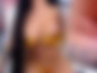 mariansexx's Live Sex Cam Show