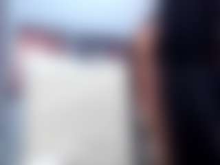 mariansexx's Live Sex Cam Show
