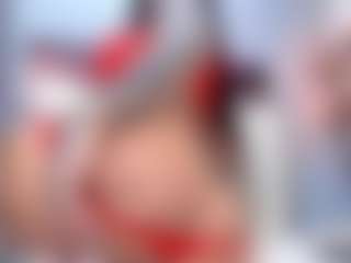 mariansexx's Live Sex Cam Show
