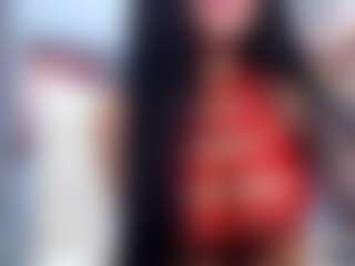 mariansexx's Live Sex Cam Show