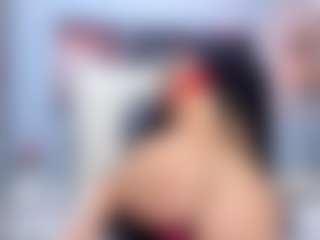 mariansexx's Live Sex Cam Show