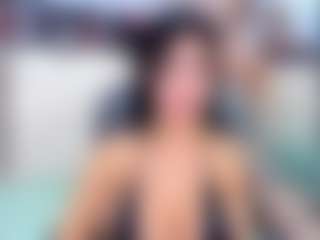 mariansexx's Live Sex Cam Show