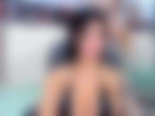 mariansexx's Live Sex Cam Show