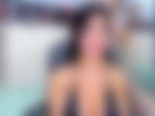 mariansexx's Live Sex Cam Show