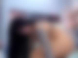 mariansexx's Live Sex Cam Show