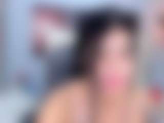 mariansexx's Live Sex Cam Show