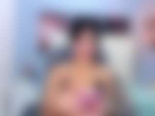 mariansexx's Live Sex Cam Show