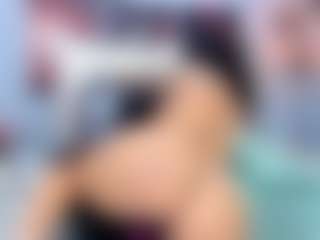 mariansexx's Live Sex Cam Show