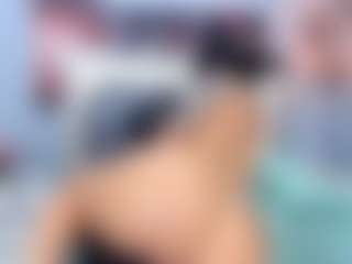 Live cam show with mariansexx - Athletic Teen (18+) on Uber Horny