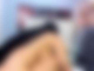 mariansexx's Live Sex Cam Show