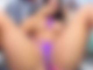 mariansexx's Live Sex Cam Show