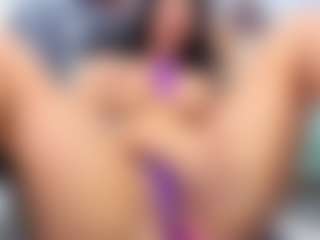 mariansexx's Live Sex Cam Show