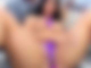 mariansexx's Live Sex Cam Show