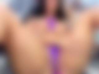 mariansexx's Live Sex Cam Show