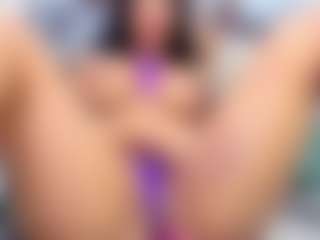 mariansexx's Live Sex Cam Show