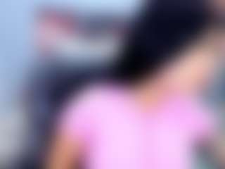 mariansexx's Live Sex Cam Show