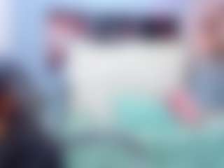 mariansexx's Live Sex Cam Show