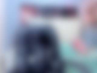 mariansexx's Live Sex Cam Show