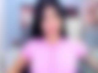 mariansexx's Live Sex Cam Show